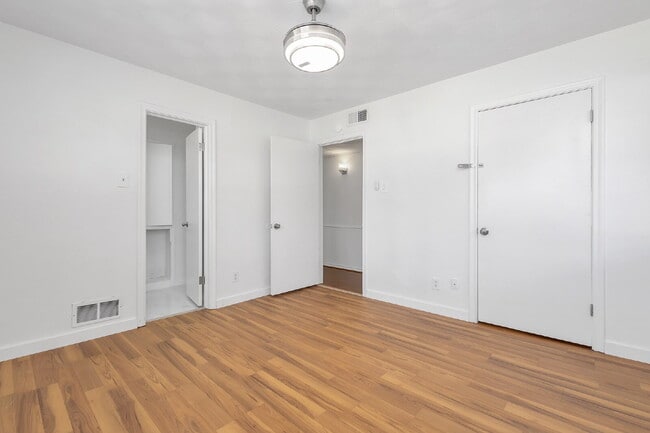 Building Photo - Beautiful Single-Story Home for Rent in Da...