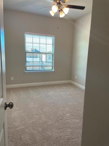 Building Photo - 6810 Jade Dr