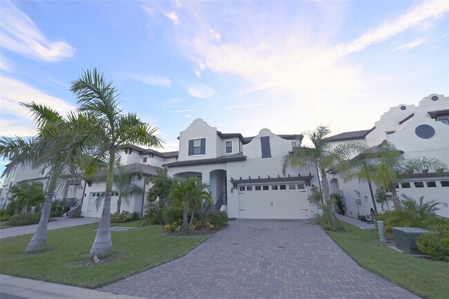 Building Photo - 1056 Seagrape Dr