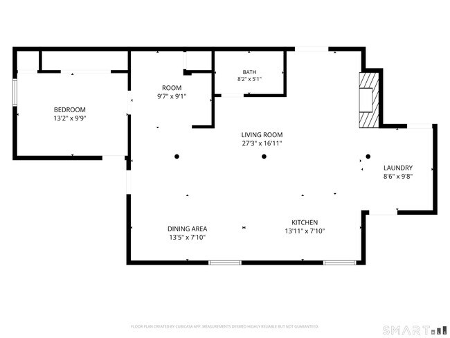 Building Photo - 63 Boyer St
