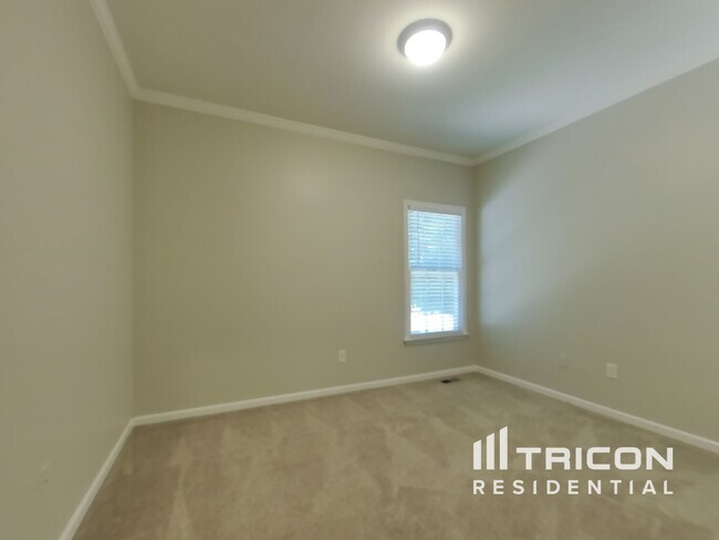 Building Photo - 3902 Ruby Way