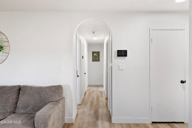 Building Photo - 7648 Jimson Ave