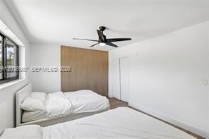 Building Photo - 6595 SW 31st St