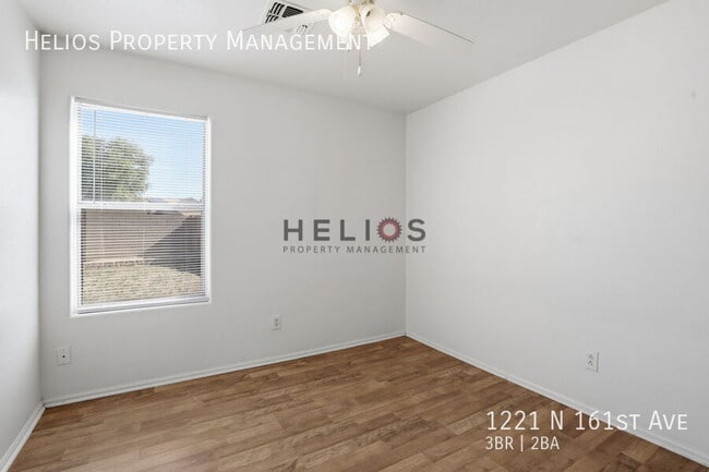 Building Photo - 1221 N 161st Ave