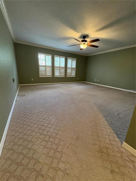 Building Photo - 2856 Bayshore Trails Dr