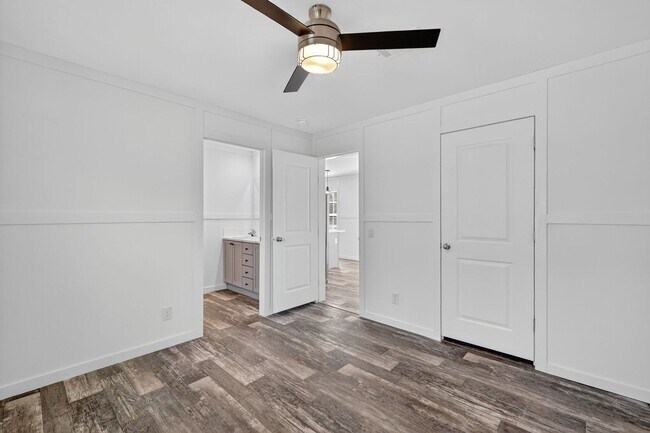 Building Photo - Brand-New Home on Canal to Lake Griffin – ...