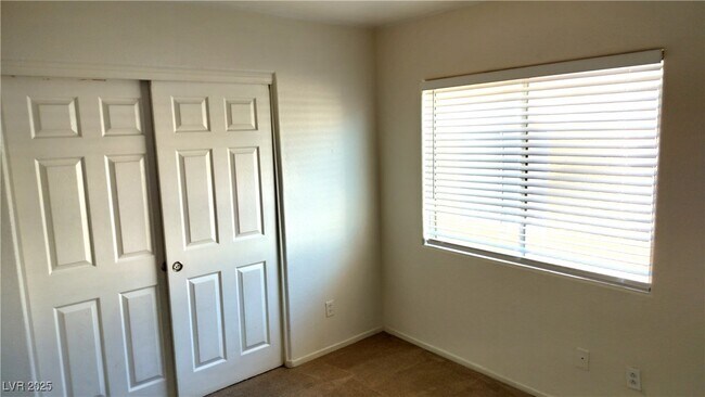 Building Photo - 6782 Granite River Ln