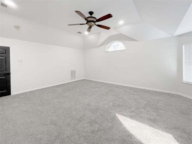 Building Photo - 7850 Greenvalley Ln