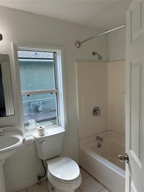 Building Photo - 812 Marion St