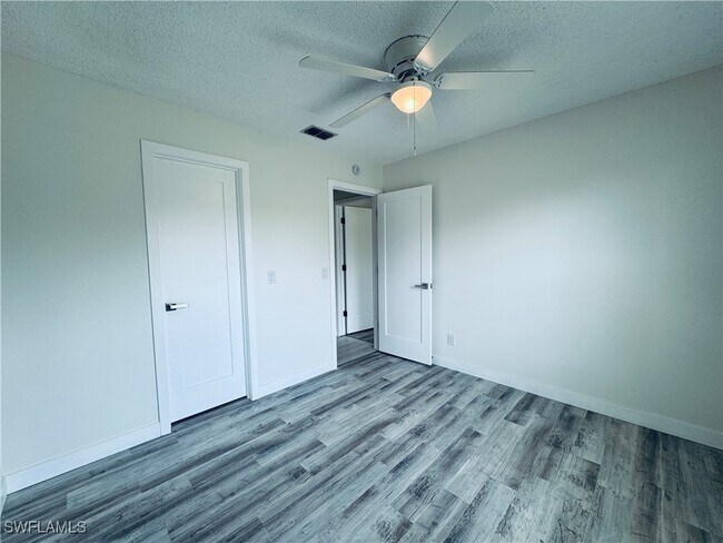 Building Photo - 17690 Osprey Inlet Ct