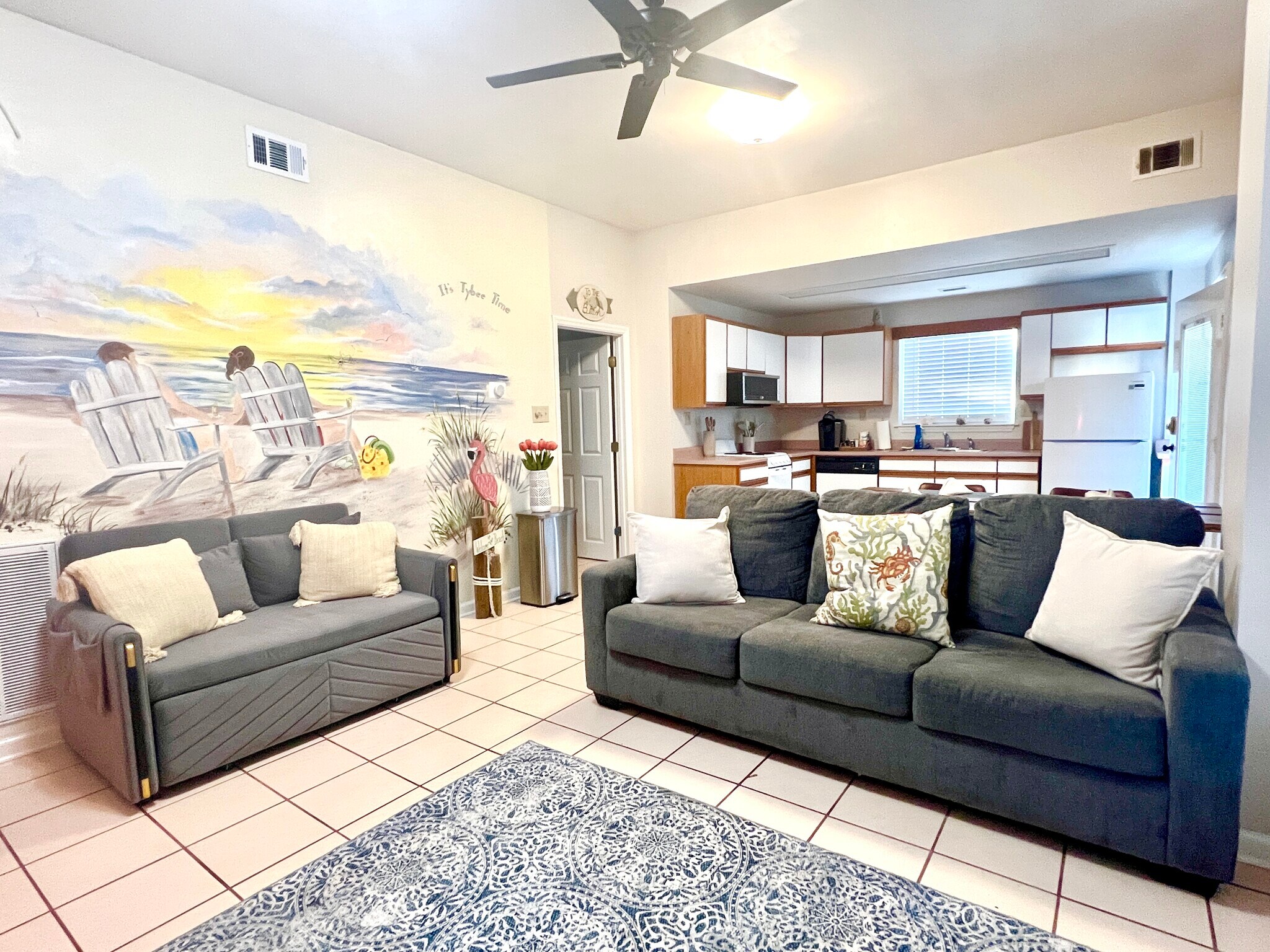 Building Photo - 301 Butler Ave