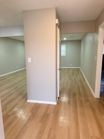 Building Photo - 2314 S 84th E Ave