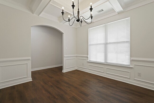 Building Photo - Spacious 4 Bedroom Home With Plenty of Space to Enjoy and Resort-style Amenities in Belmont Glen