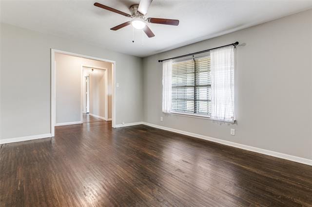 Building Photo - 1308 Northlake Dr