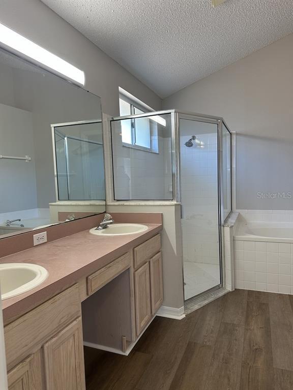 Building Photo - 8928 Southbay Dr