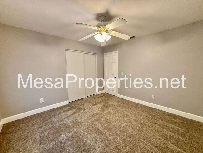 Building Photo - 17547 Electra Dr
