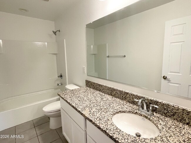 Building Photo - 15683 W Morning Glory St