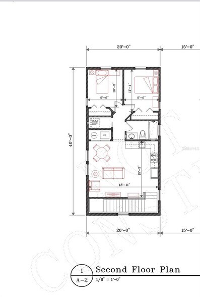 Building Photo - 505 43rd St S