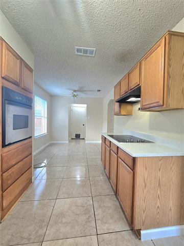 Building Photo - 6734 Elk Trail
