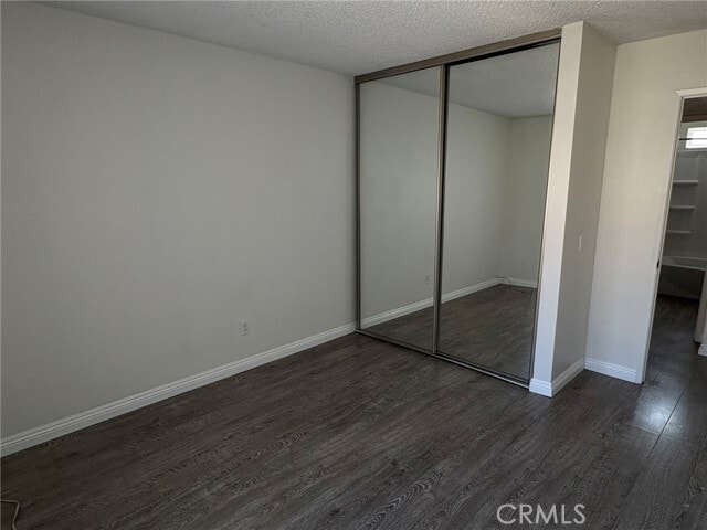 Building Photo - 8409 Western Trail Pl