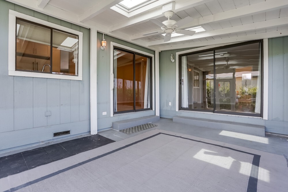 Building Photo - 3560 Turquoise Ln
