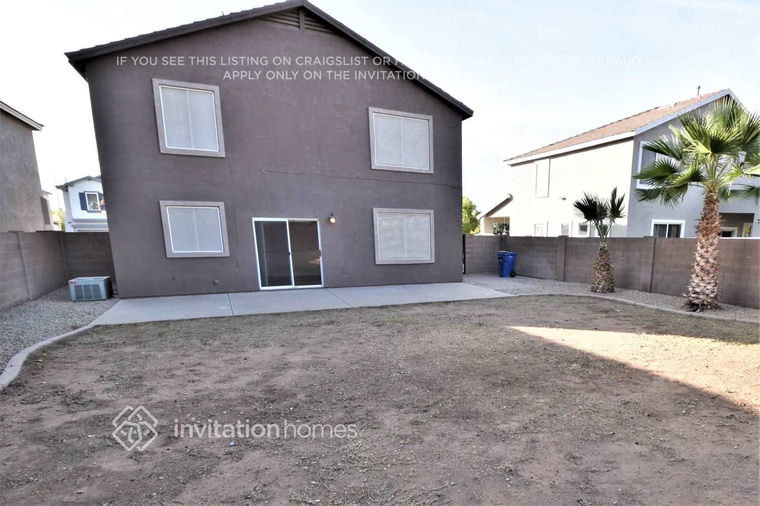 Building Photo - 10660 E Portobello Ave