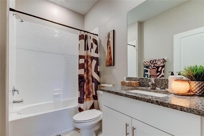 Building Photo - 4626 Willet Cooper Ct