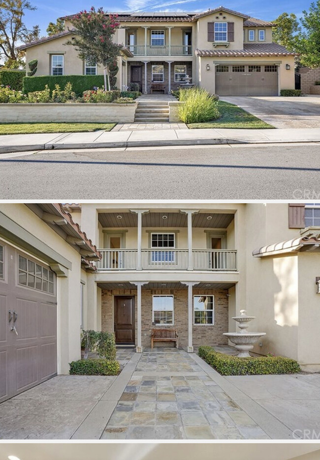 Primary Photo - 12612 Sierra Creek Dr