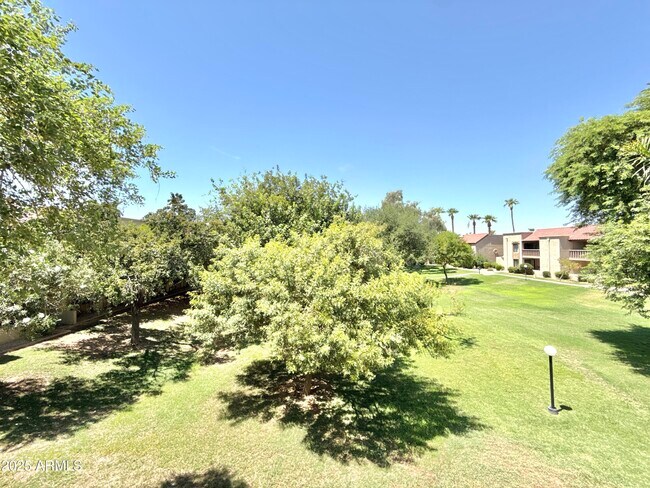 Building Photo - 8649 E Royal Palm Rd