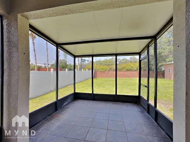 Building Photo - 2640 Eagle Meadow Ln