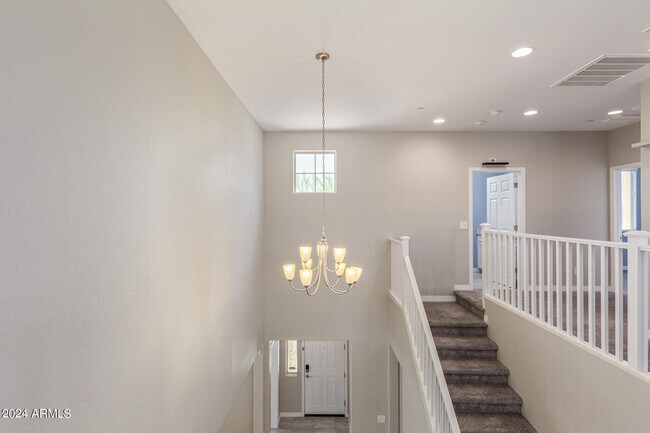 Building Photo - 21366 W Almeria Rd