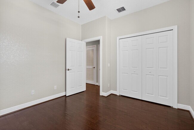 Building Photo - 5072 Dulce Ct