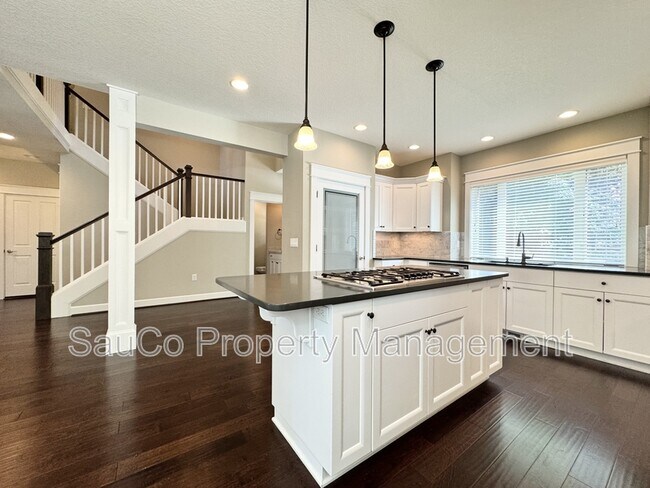 Building Photo - 13257 SW Maplecrest Ct