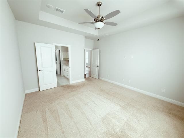 Building Photo - 11451 Chepstow Crescent Ct