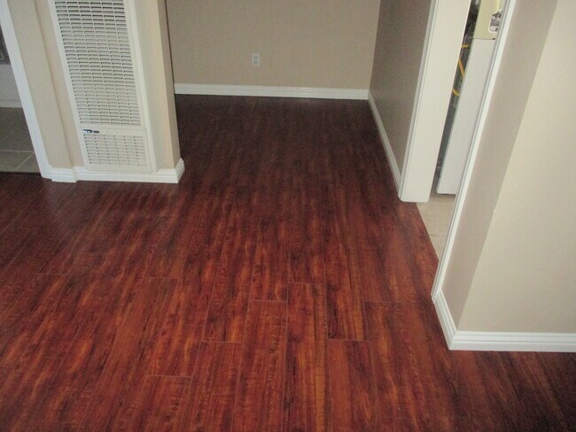 Building Photo - 12965 W Washington Blvd