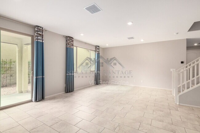 Building Photo - 55 E Constitution Dr