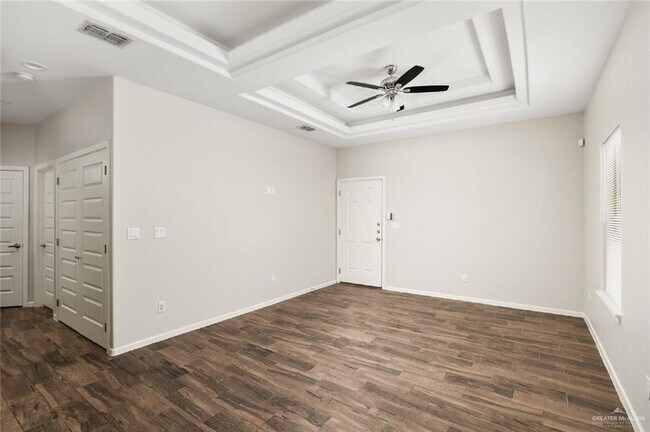 Building Photo - 1415 Marcela Dr