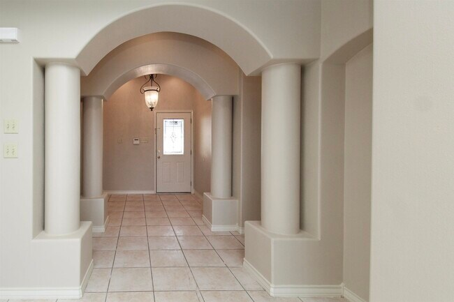 Building Photo - 430 Northstar Dr