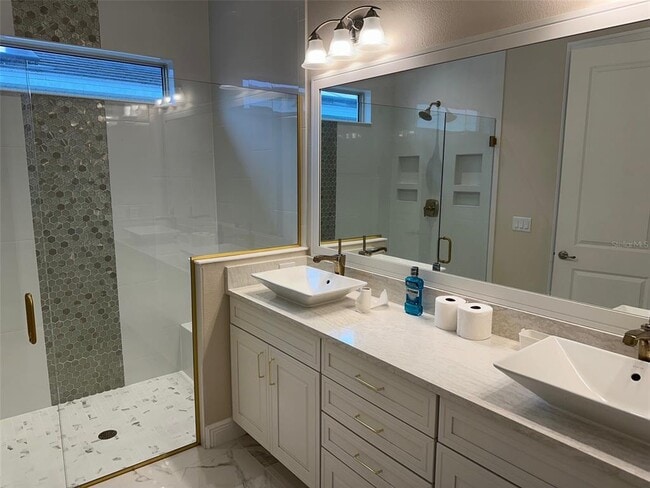 Building Photo - 8270 Topsail Pl