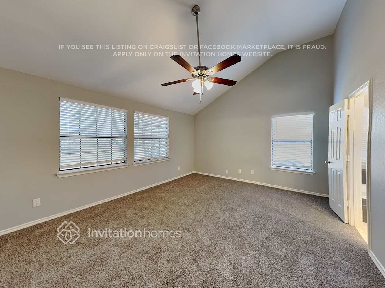 Building Photo - 2204 Amhearst Ct