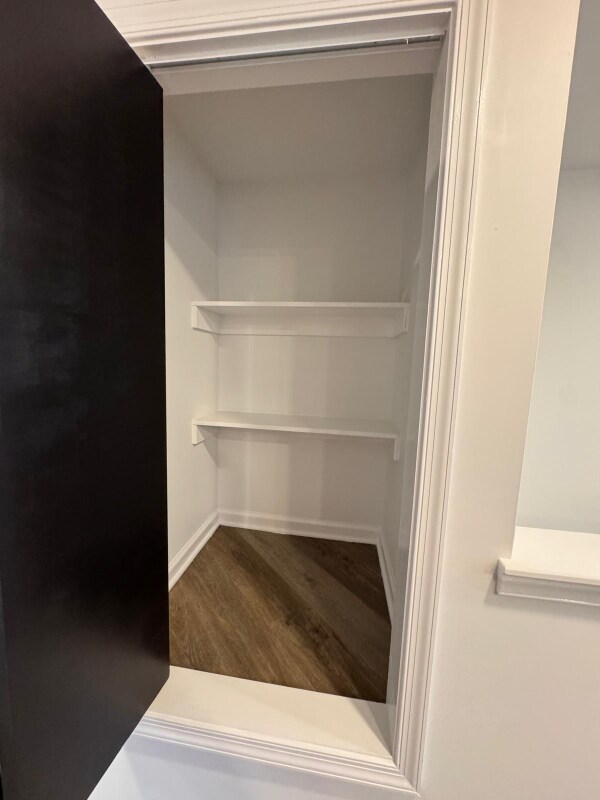 Building Photo - 4921 Haverford Ave