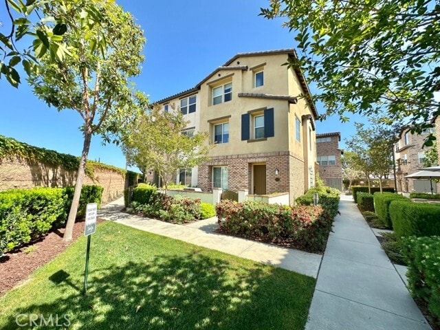 Building Photo - 11821 E Solana Pl