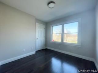 Building Photo - 27 Church St