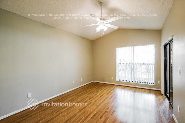 Building Photo - 11571 Waterford Ct