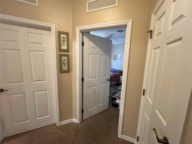 Building Photo - 11434 Jasper Kay Terrace