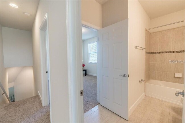 Building Photo - 11855 Taranto Ln