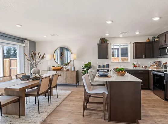 Building Photo - 2610 Addysen Pk Wy