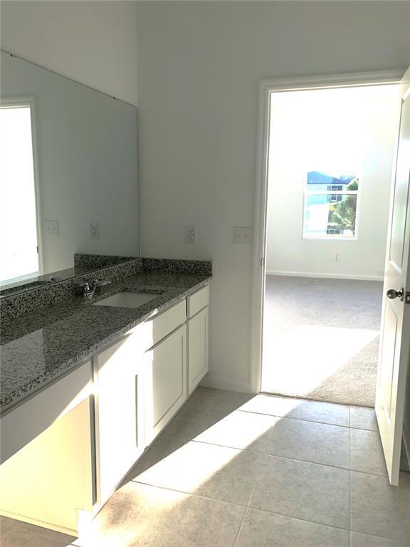 Building Photo - 1314 Dalkeith Cv