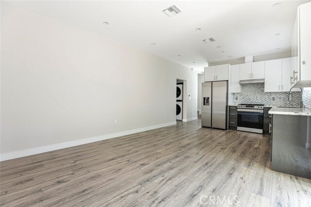Building Photo - 10938 Nettleton St