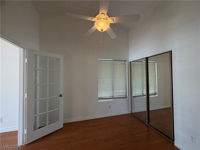 Building Photo - 2712 Pastel Ave